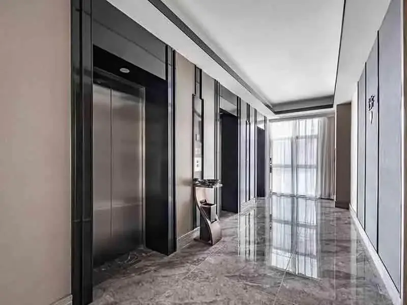 Kyriad Marvelous Hotel Huizhou Boluo Yuanzhou Kyriad Marvelous Hotel Huizhou Boluo Yuanzhou