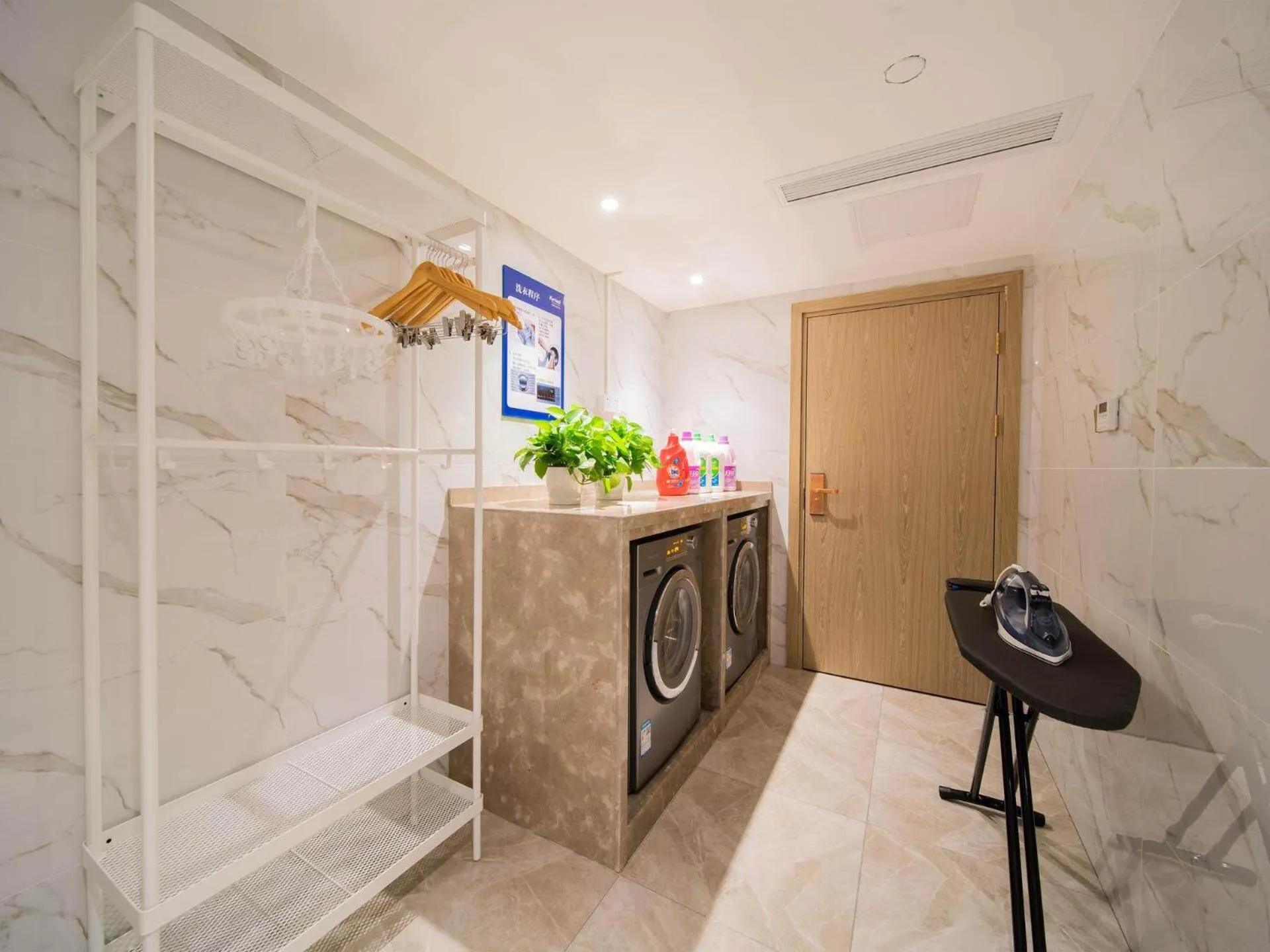 Kyriad Marvelous Hotel Heyuan Hakka Culture Park