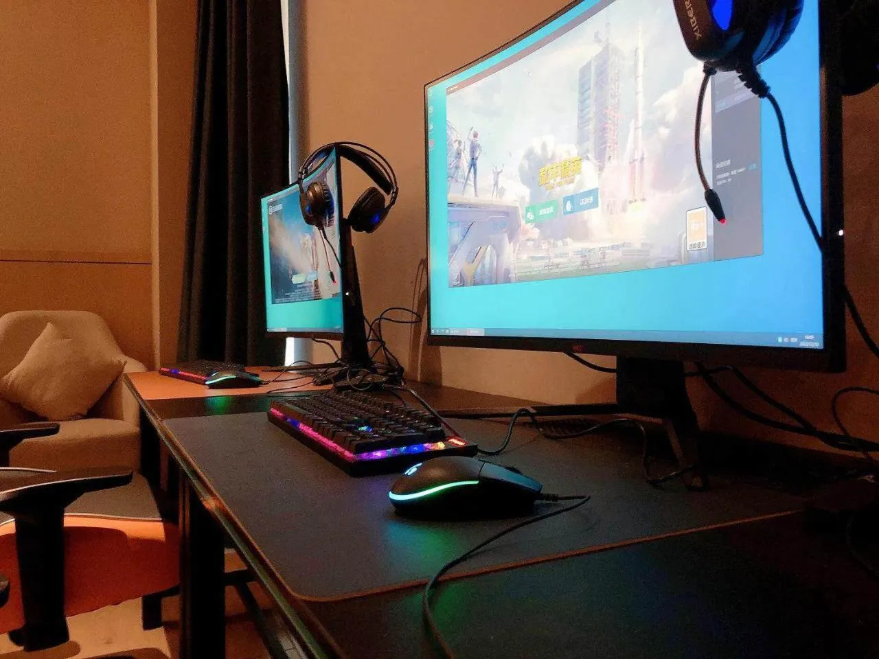 Kyriad Marvelous Hotel Heyuan Wanda Plaza