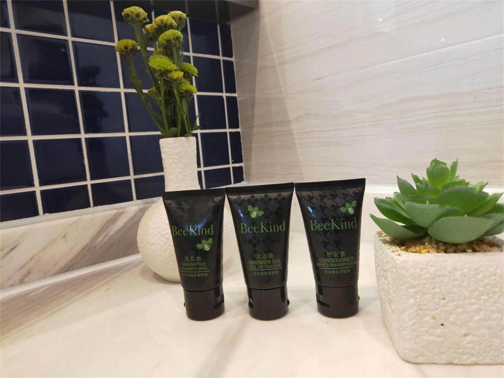 Kyriad Hotel Shenzhen Pingdi Low Carbon City