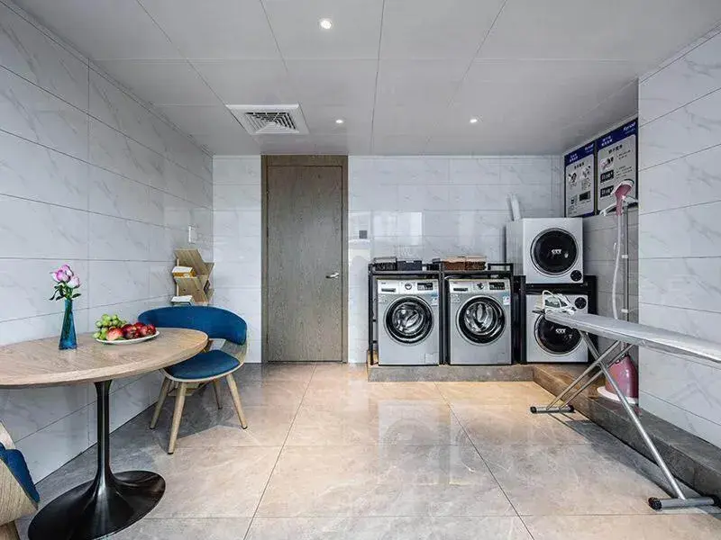 Kyriad Marvelous Hotel Chaozhou Fortune Central Kyriad Marvelous Hotel Chaozhou Fortune Central