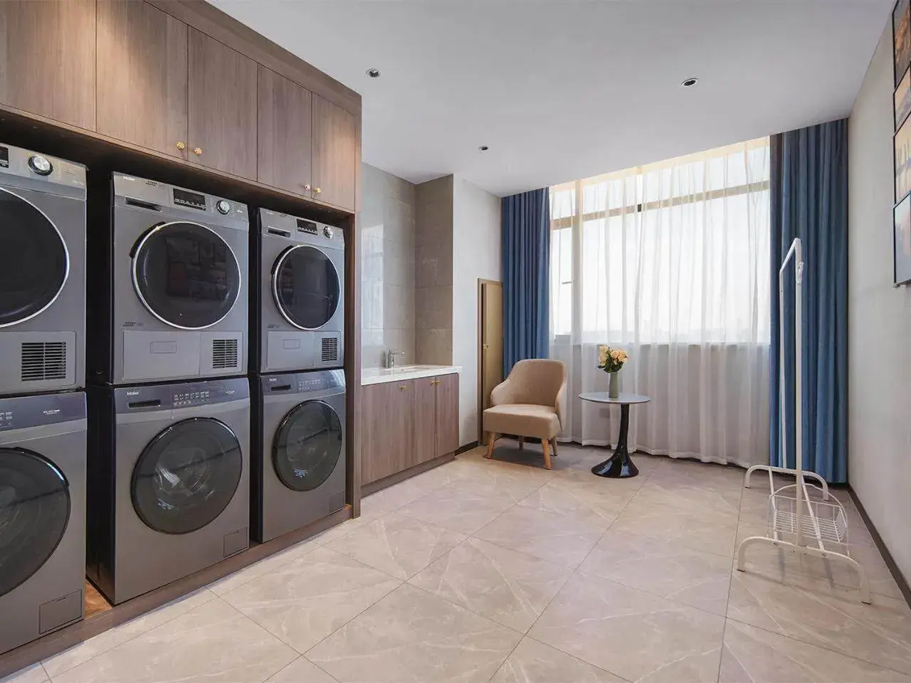 Kyriad Hotel Dongguan Houjie Convention and Exhibition Center Humen Station Kyriad Hotel Dongguan Houjie Convention and Exhibition Center Humen Station