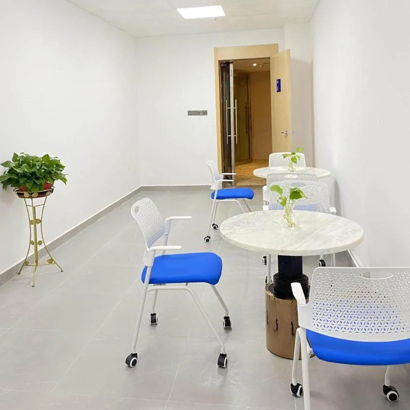 Kyriad Marvelous Hotel Zhongshan West District