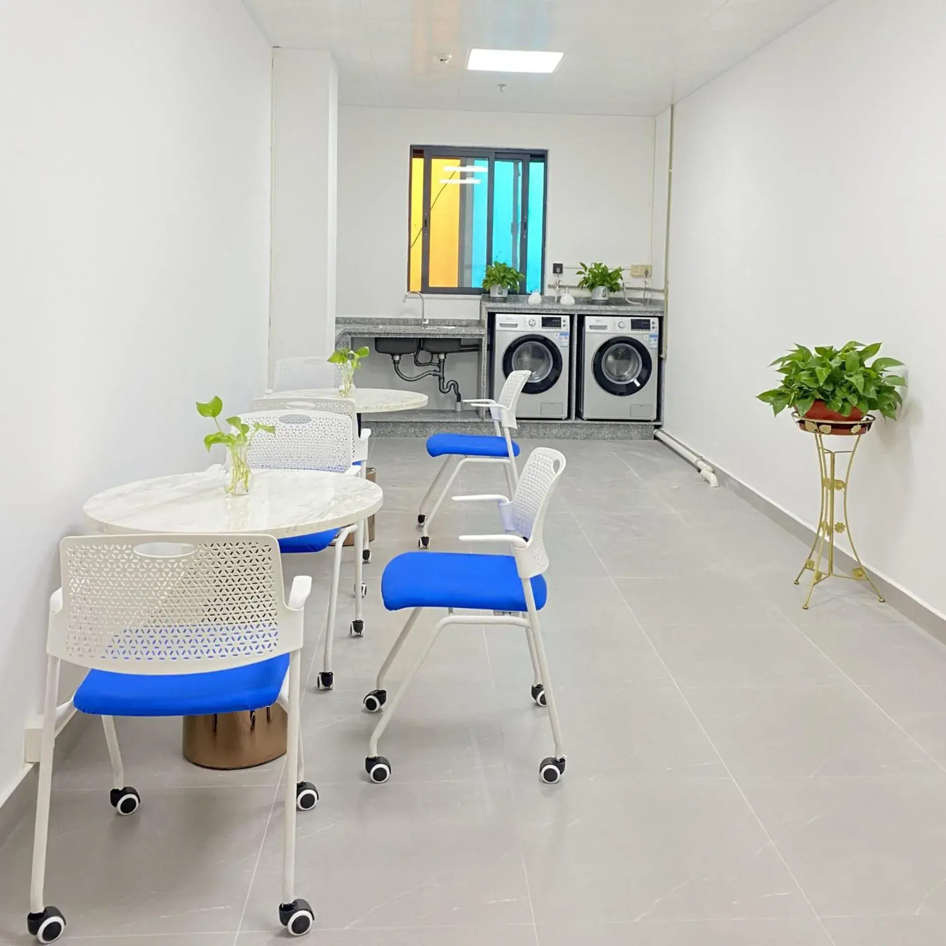 Kyriad Marvelous Hotel Zhongshan West District Kyriad Marvelous Hotel Zhongshan West District