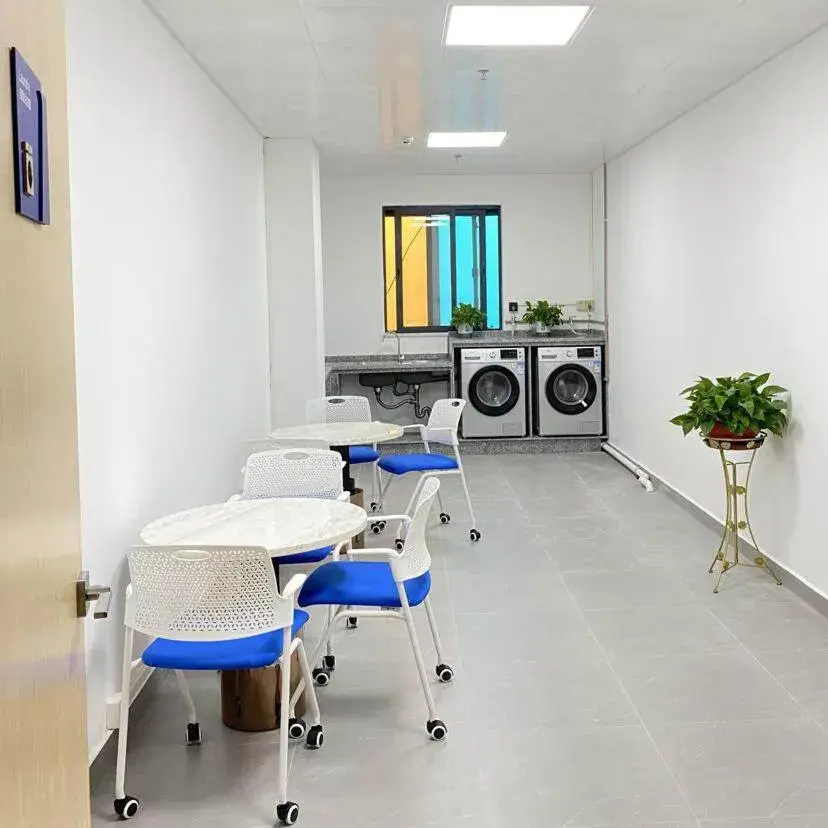 Kyriad Marvelous Hotel Zhongshan West District Kyriad Marvelous Hotel Zhongshan West District