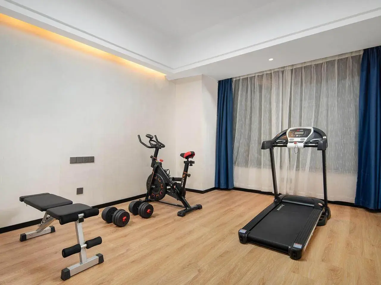 Kyriad Hotel Guigang Wuyue Plaza Railway Station Kyriad Hotel Guigang Wuyue Plaza Railway Station