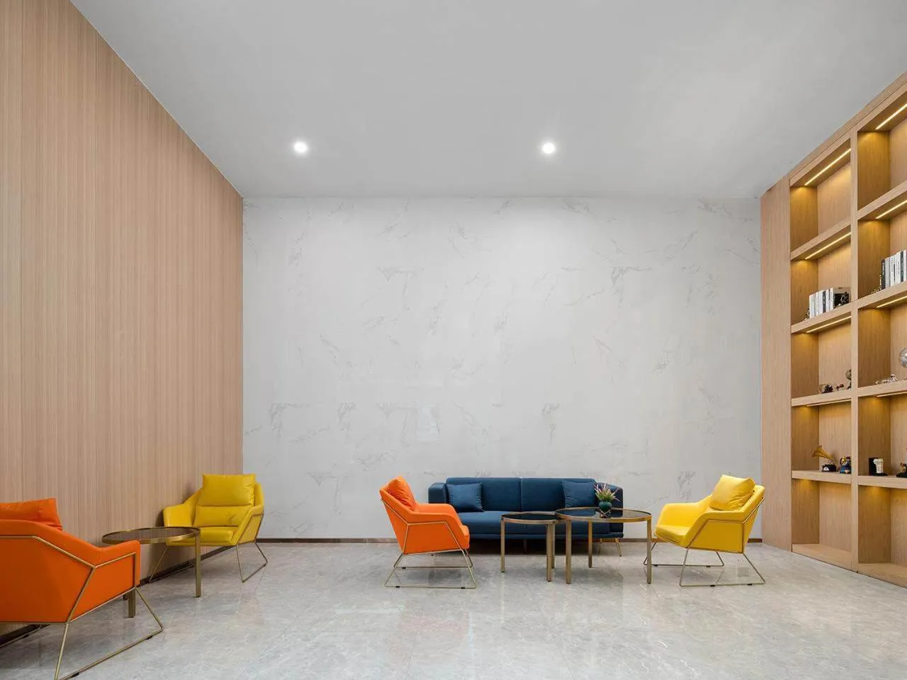 Kyriad Hotel Guigang Wuyue Plaza Railway Station