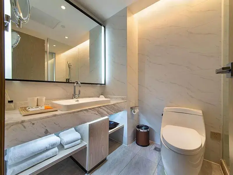 Kyriad Marvelous Hotel Kunming High-Tech Zone Wuyue Plaza Kyriad Marvelous Hotel Kunming High-Tech Zone Wuyue Plaza