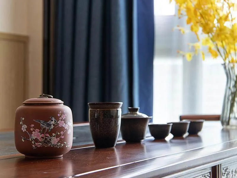 Kyriad Marvelous Hotel Kunming High-Tech Zone Wuyue Plaza