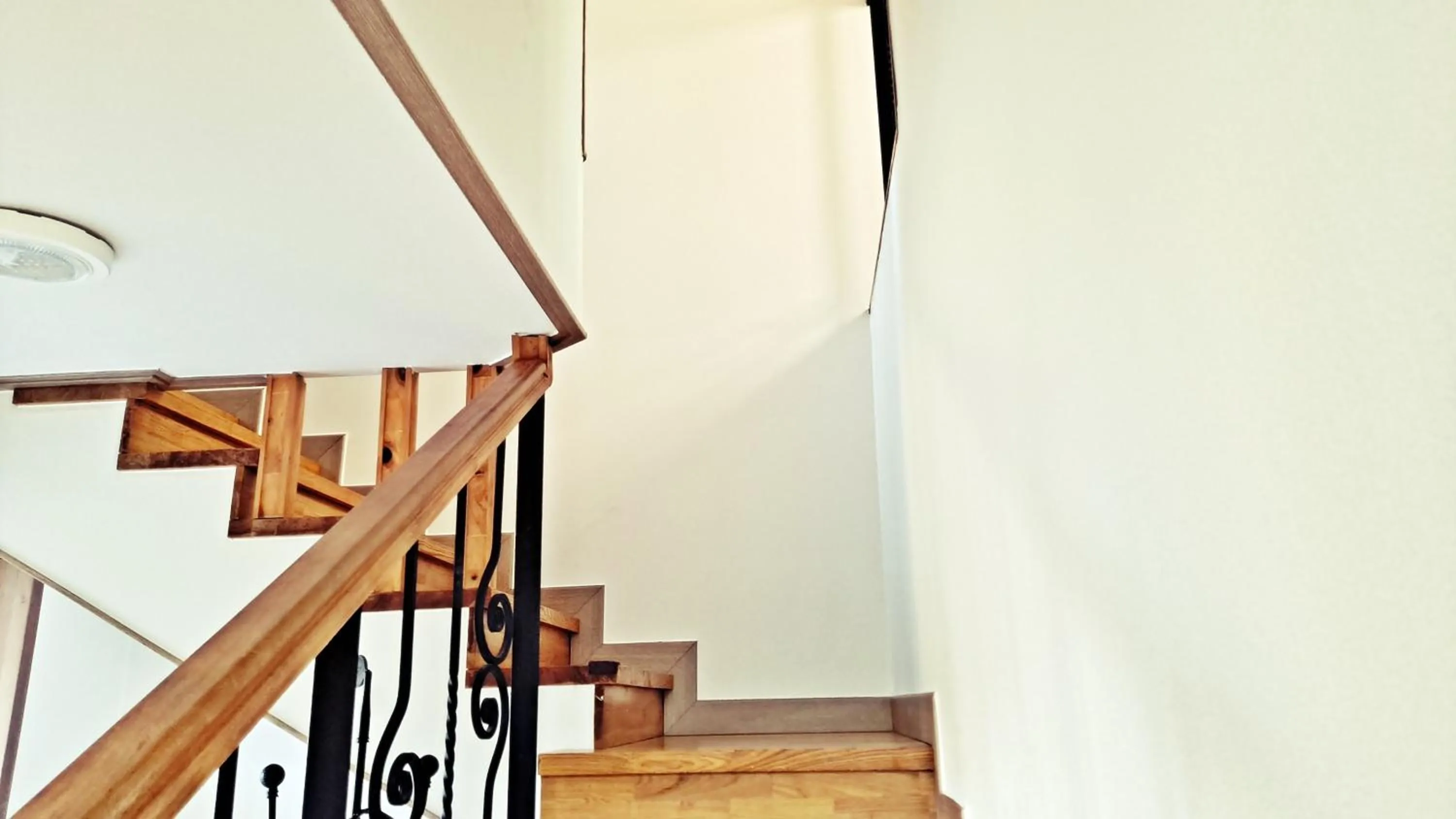 Jeju Gillime Pension