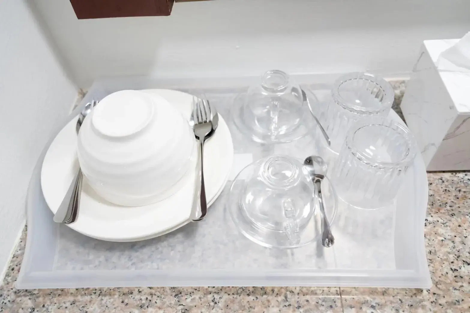 Tri's Miracle Kata Beach Side Tri's Miracle Kata Beach Side