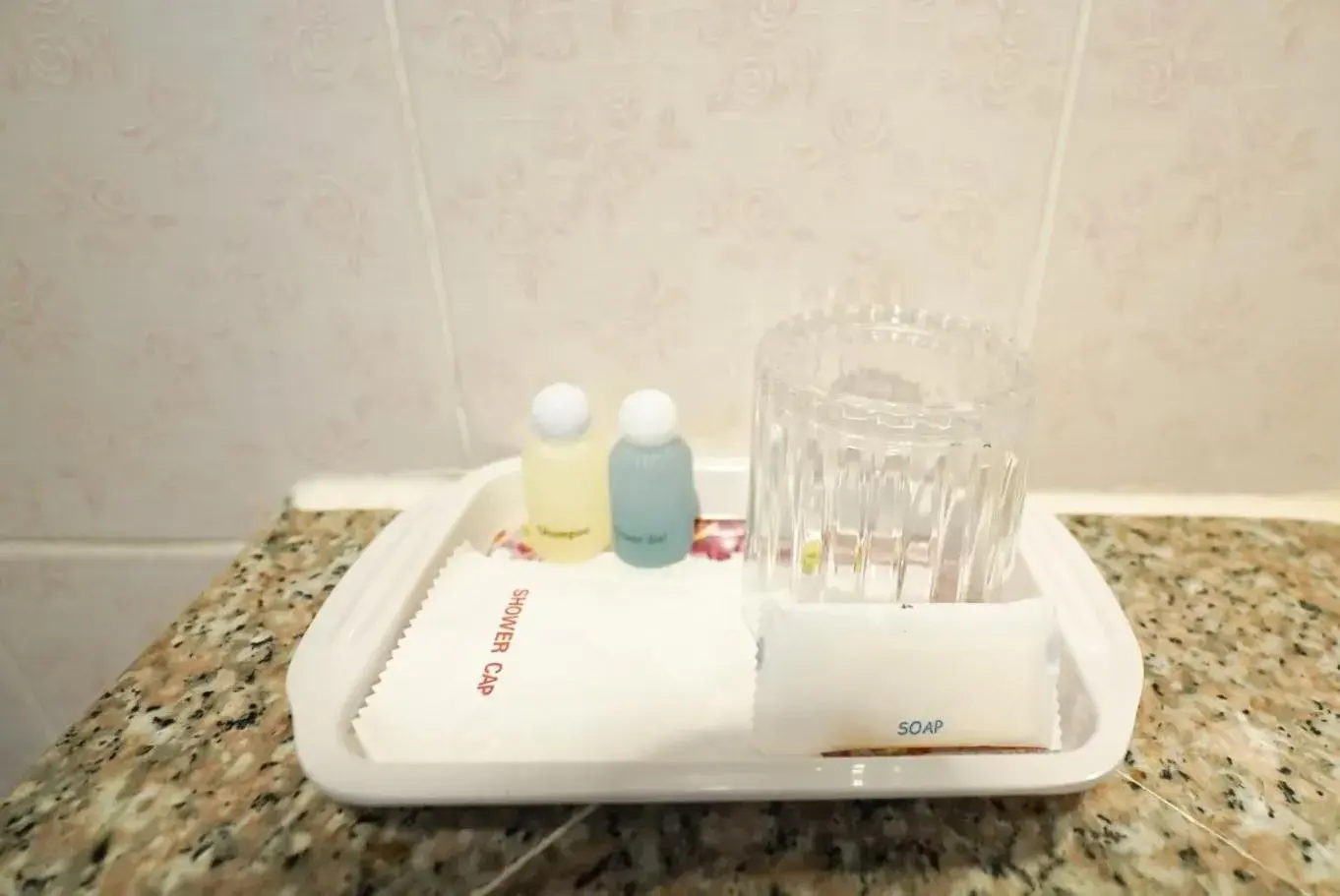 Standard King Room in Tri's Miracle Kata Beach Side Standard King Room in Tri's Miracle Kata Beach Side