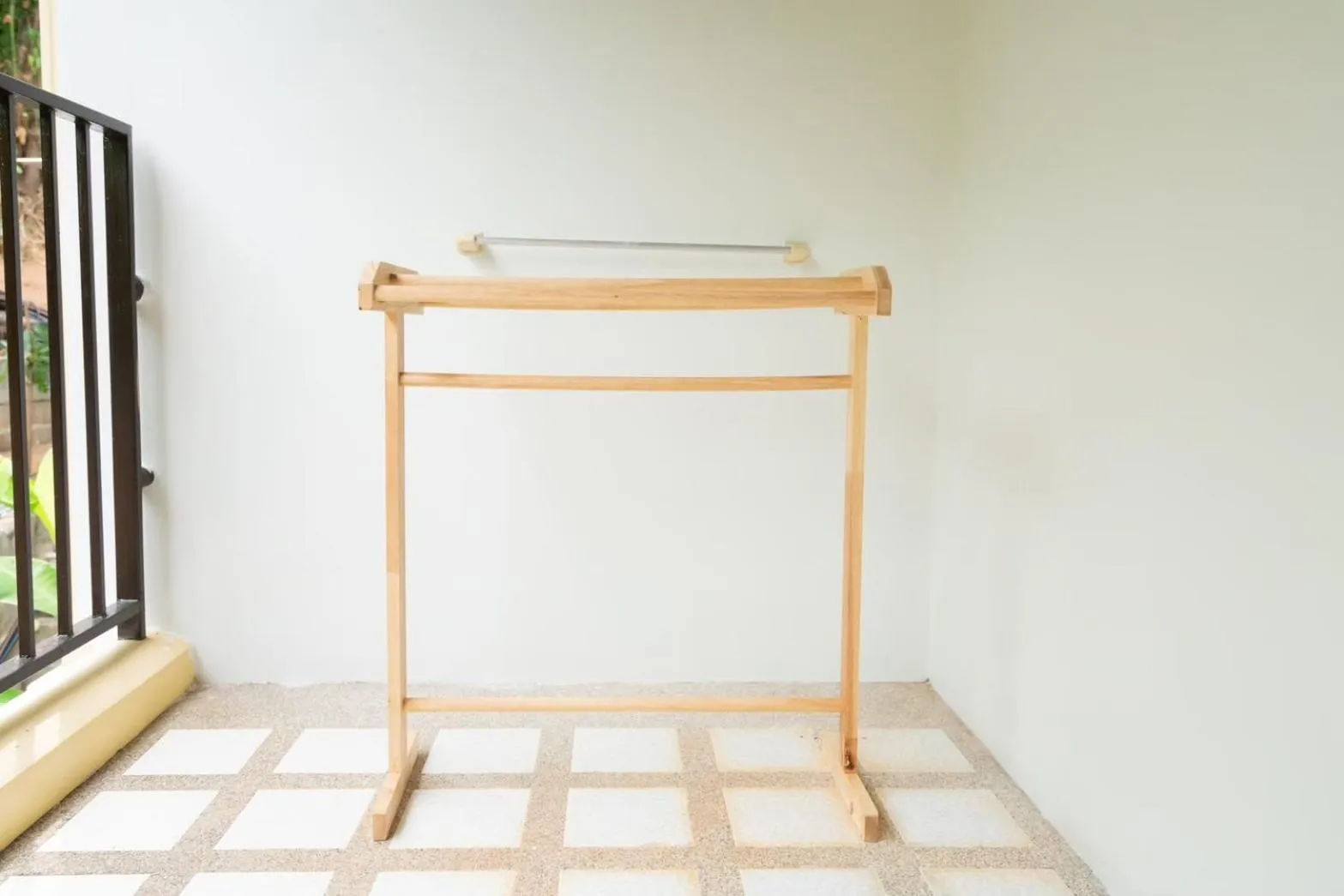 Tri's Miracle Kata Beach Side