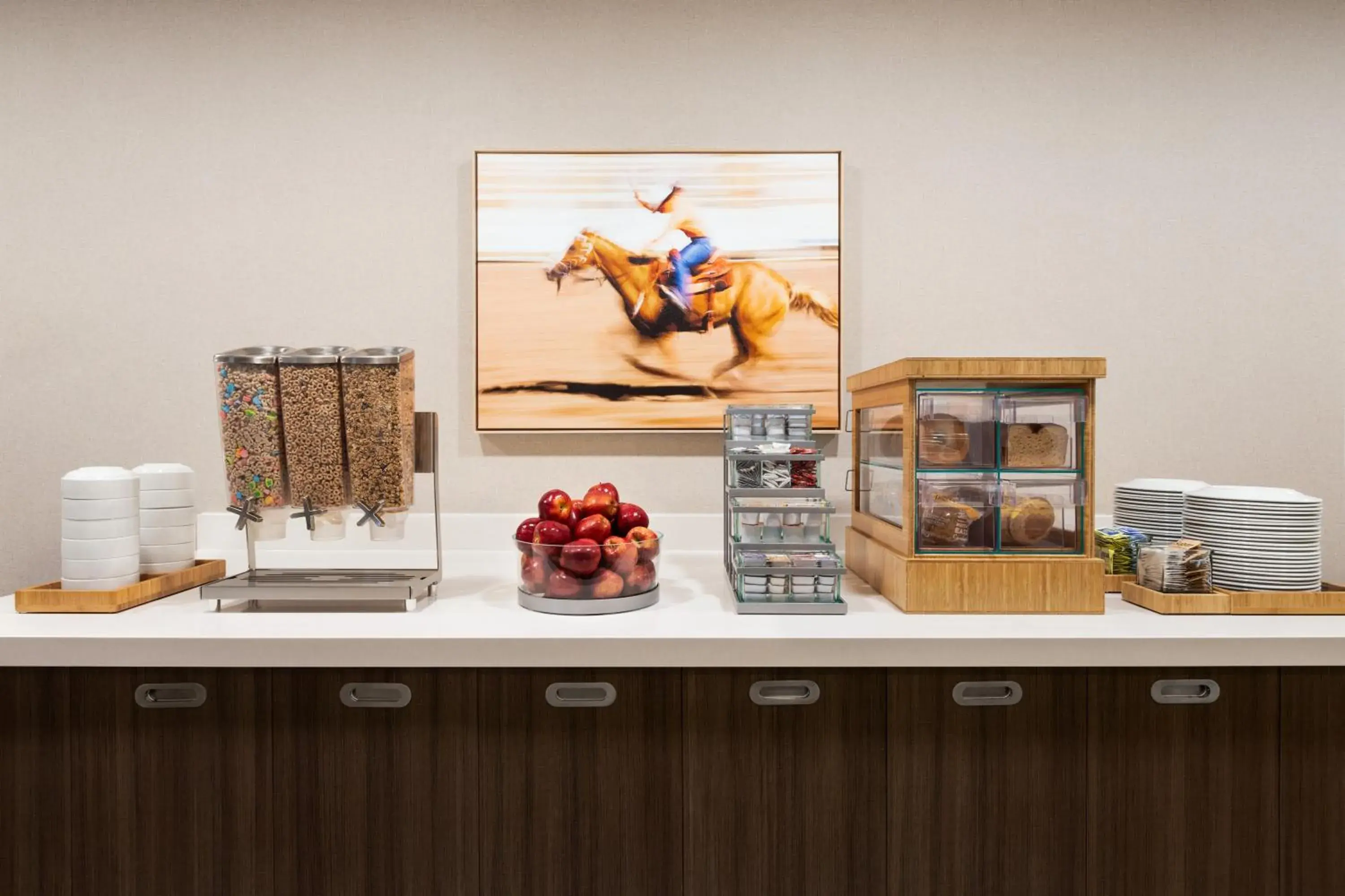 Home2 Suites By Hilton Cheyenne Home2 Suites By Hilton Cheyenne