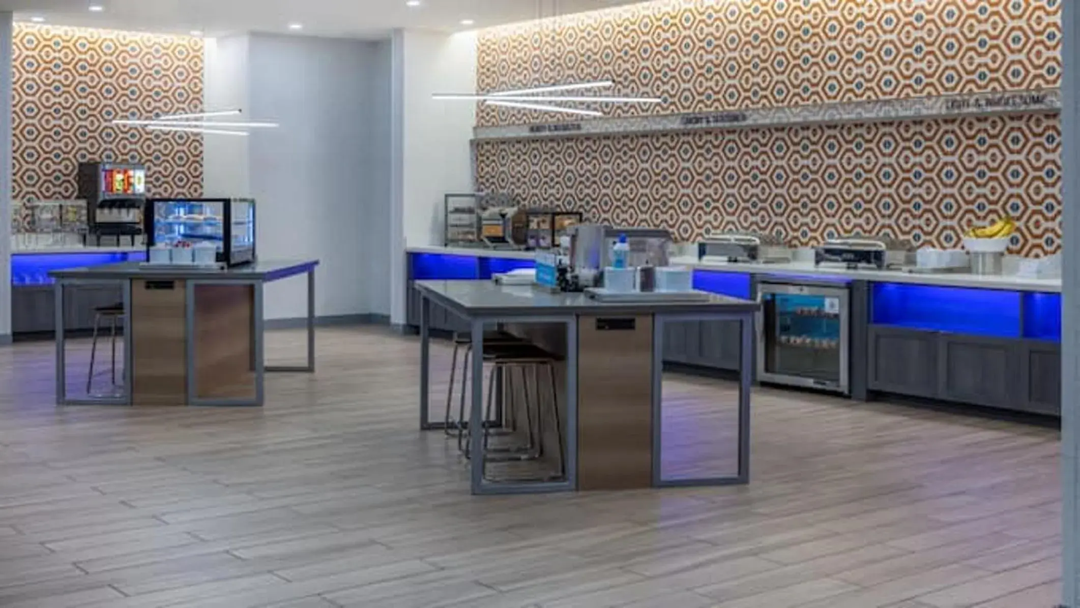 Home2 Suites By Hilton Pensacola Airport Medical Center Home2 Suites By Hilton Pensacola Airport Medical Center