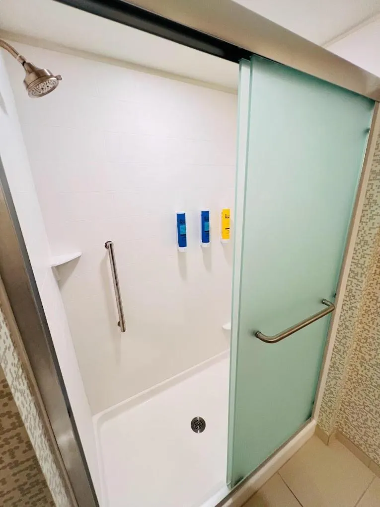 Home2 Suites By Hilton Pensacola Airport Medical Center