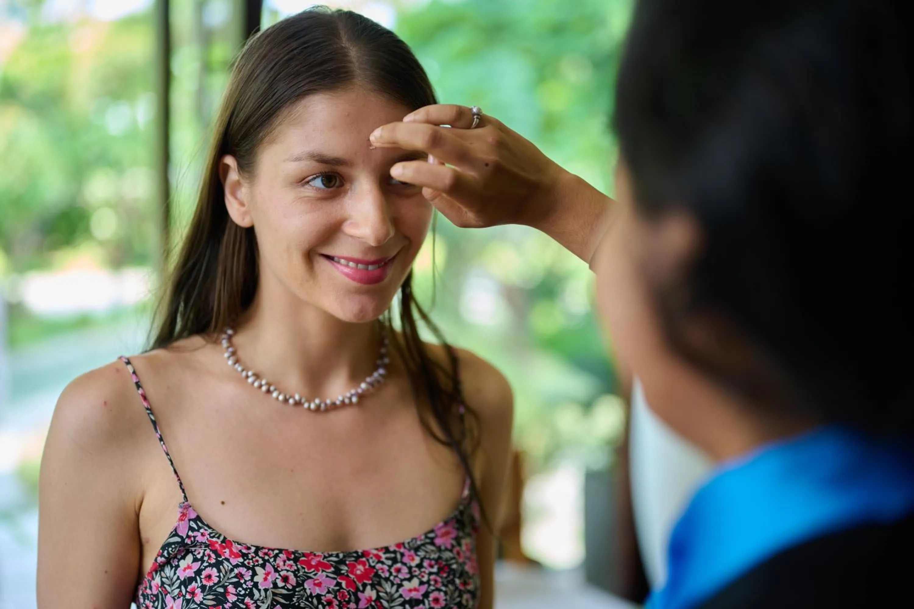 Maliekal Heritance Cherai Beach Cochin