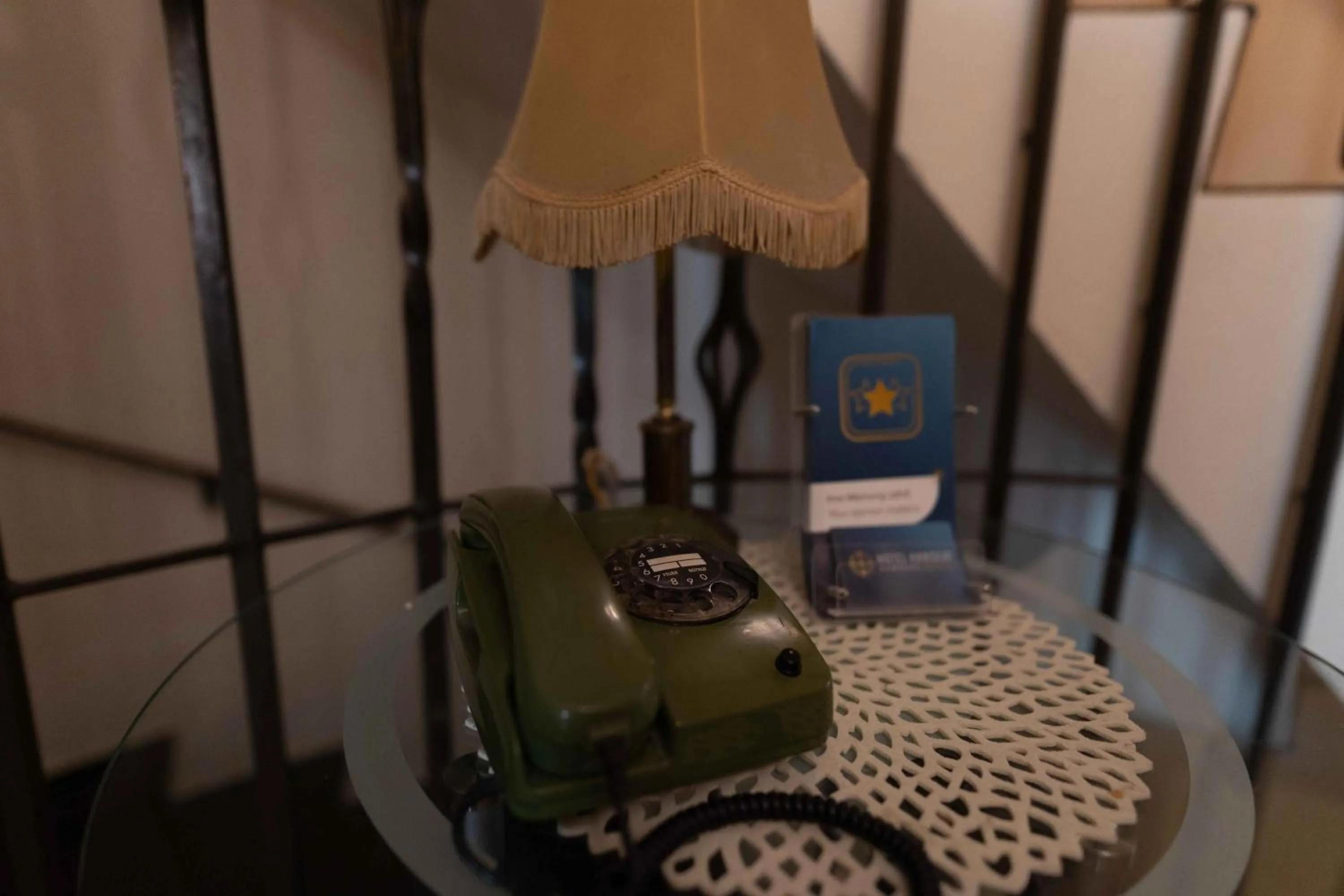 Hotel Hanseat Hamburg - Free Parking