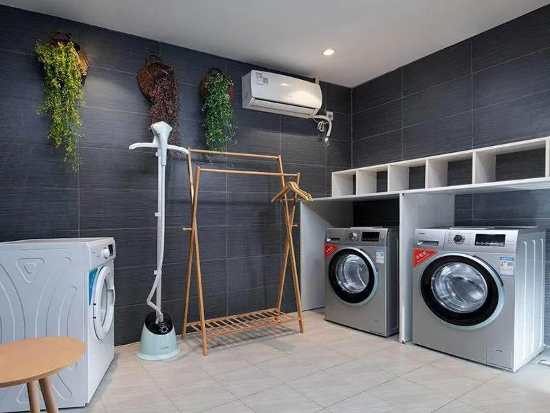 Kyriad Marvelous Hotel Shenzhen North Railway Station Yousong