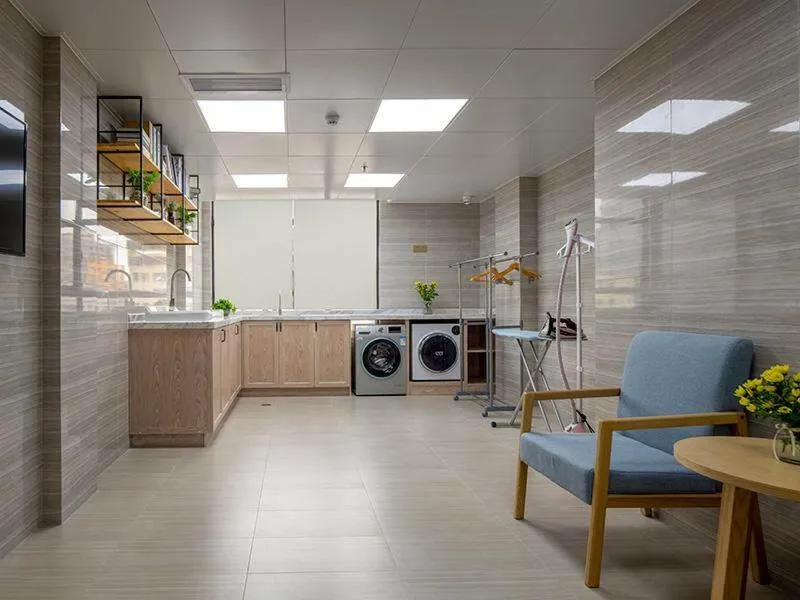 Kyriad Marvelous Hotel Shenzhen Longhua Dalang Business Center