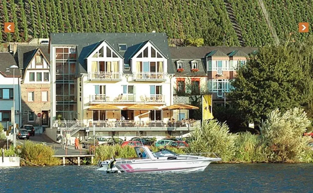 Hotel Bären Hotel Bären