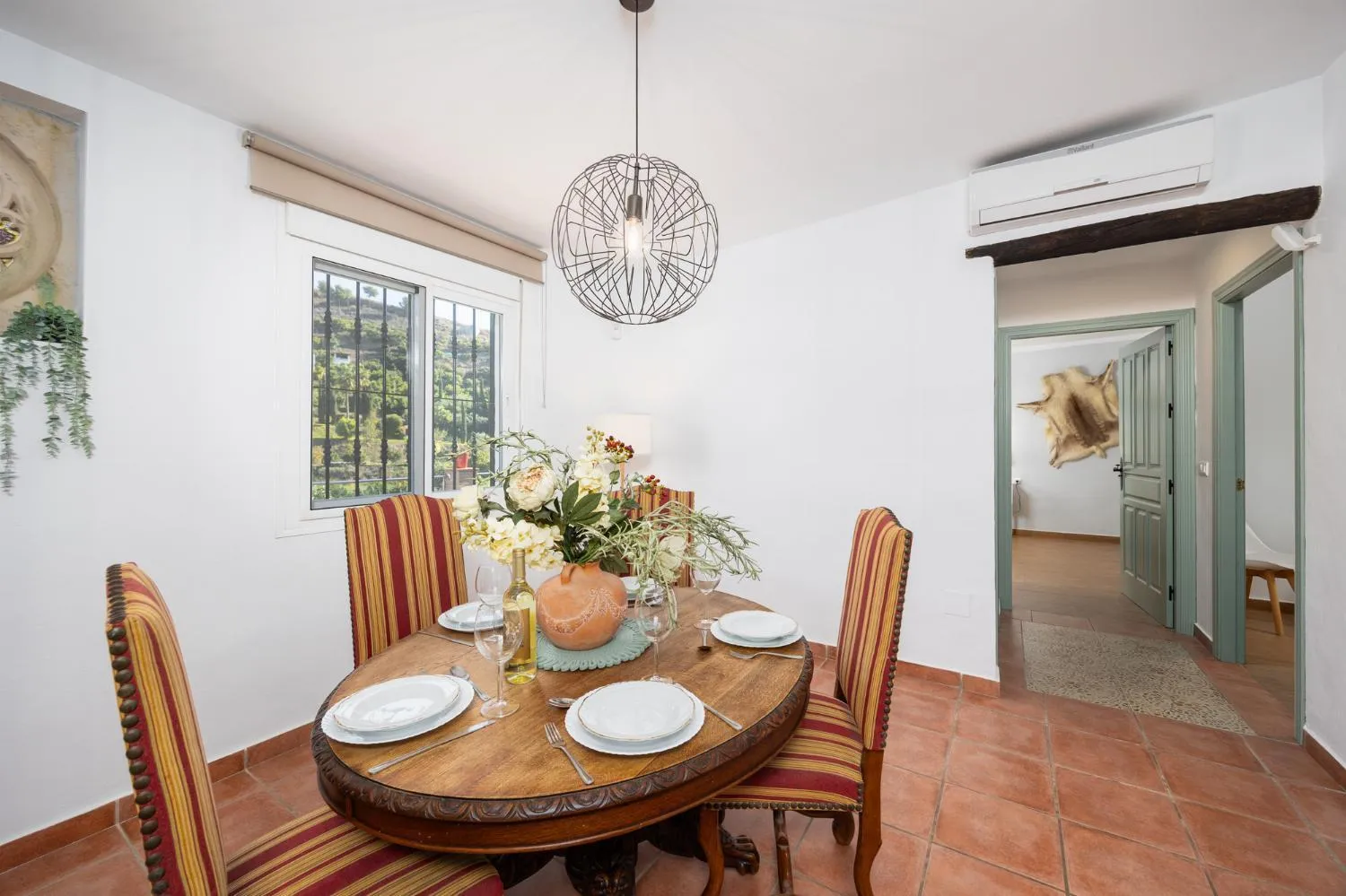 Other in Villa Tinao