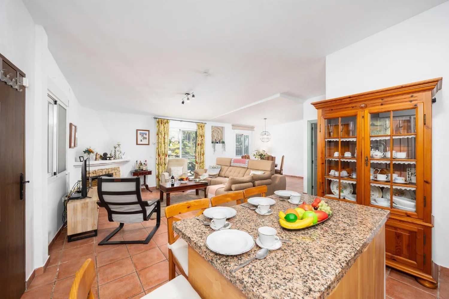 Other in Villa Tinao