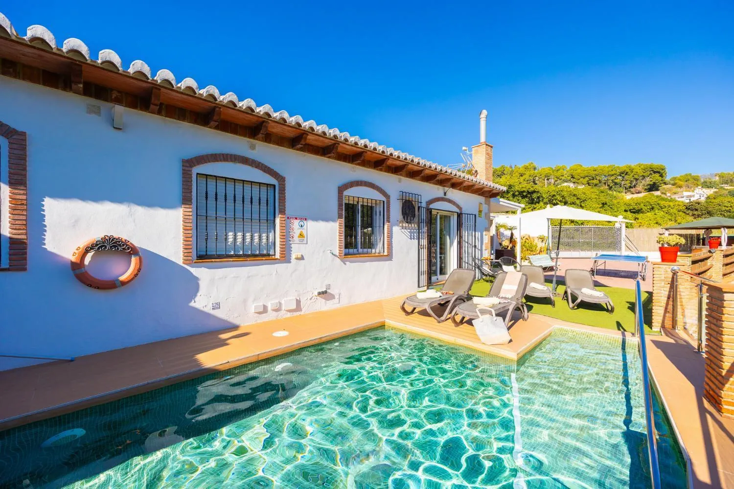 Other in Villa Tinao