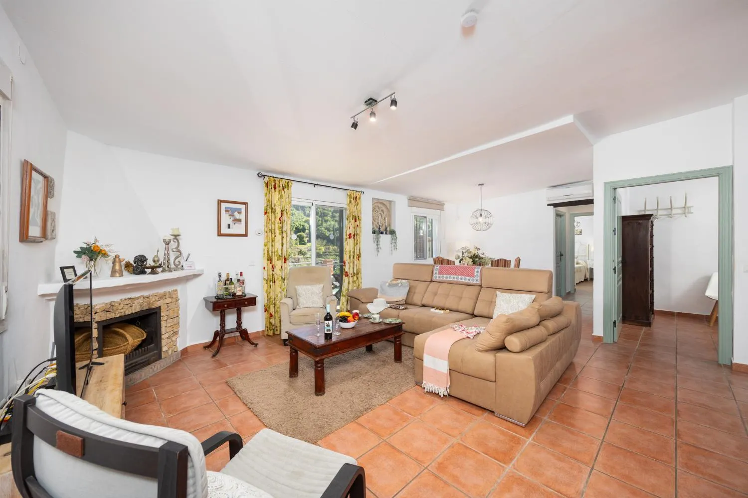 Other in Villa Tinao
