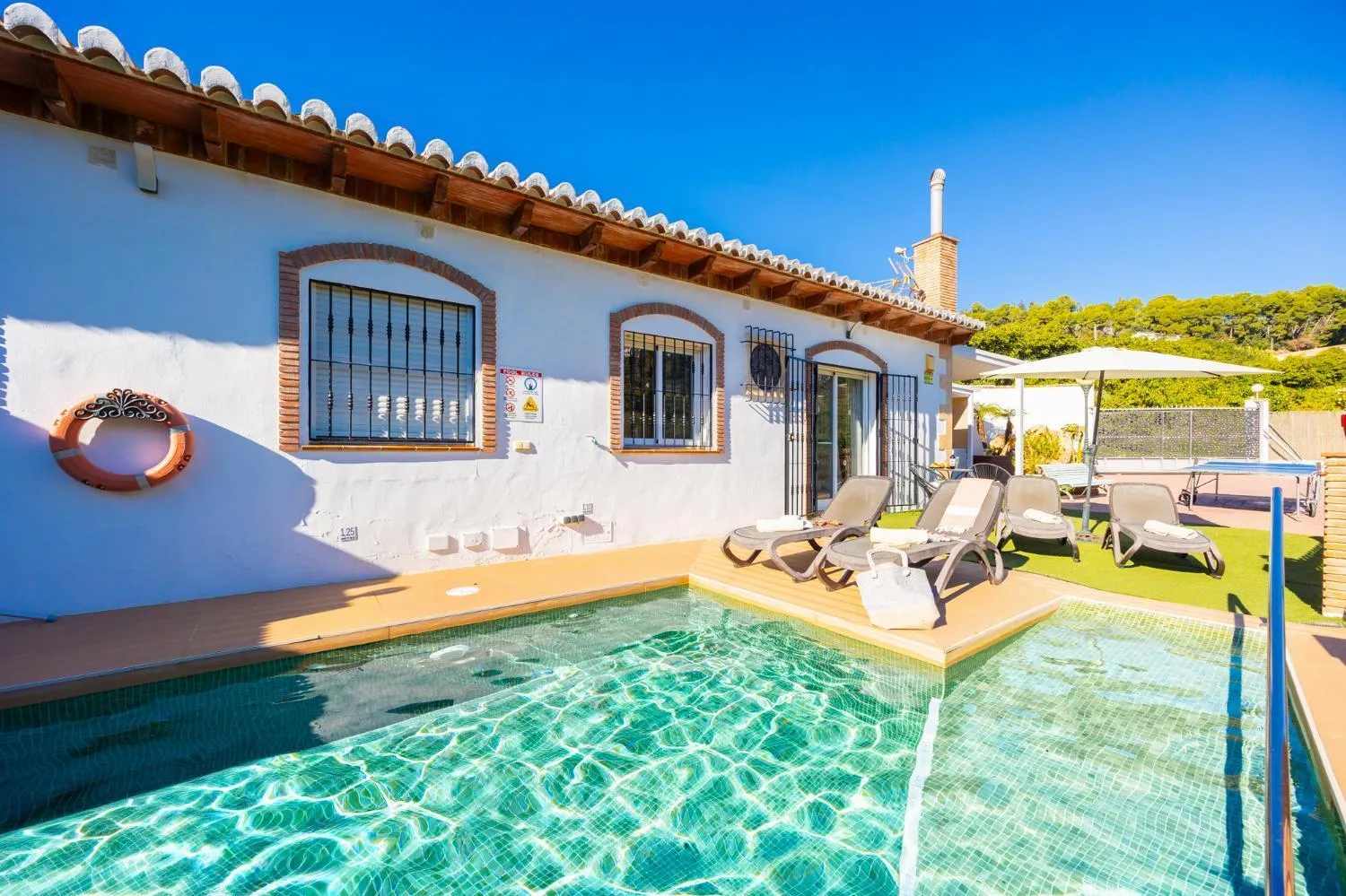 Other in Villa Tinao