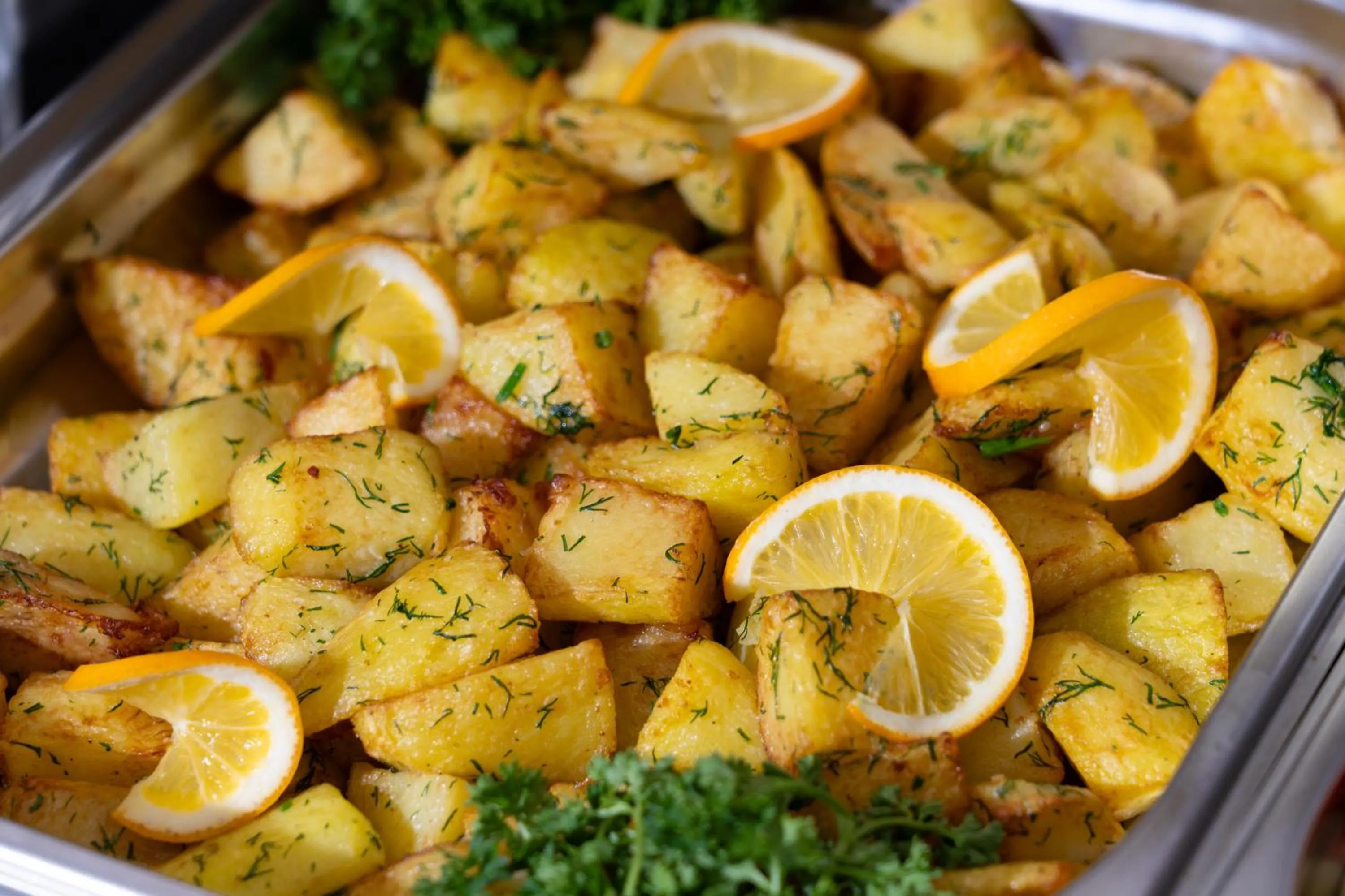 Food in Al Anvar Halal Hotel by HotelPro group