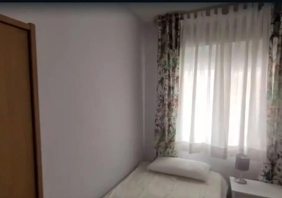 Apartamento Tavernes Playa