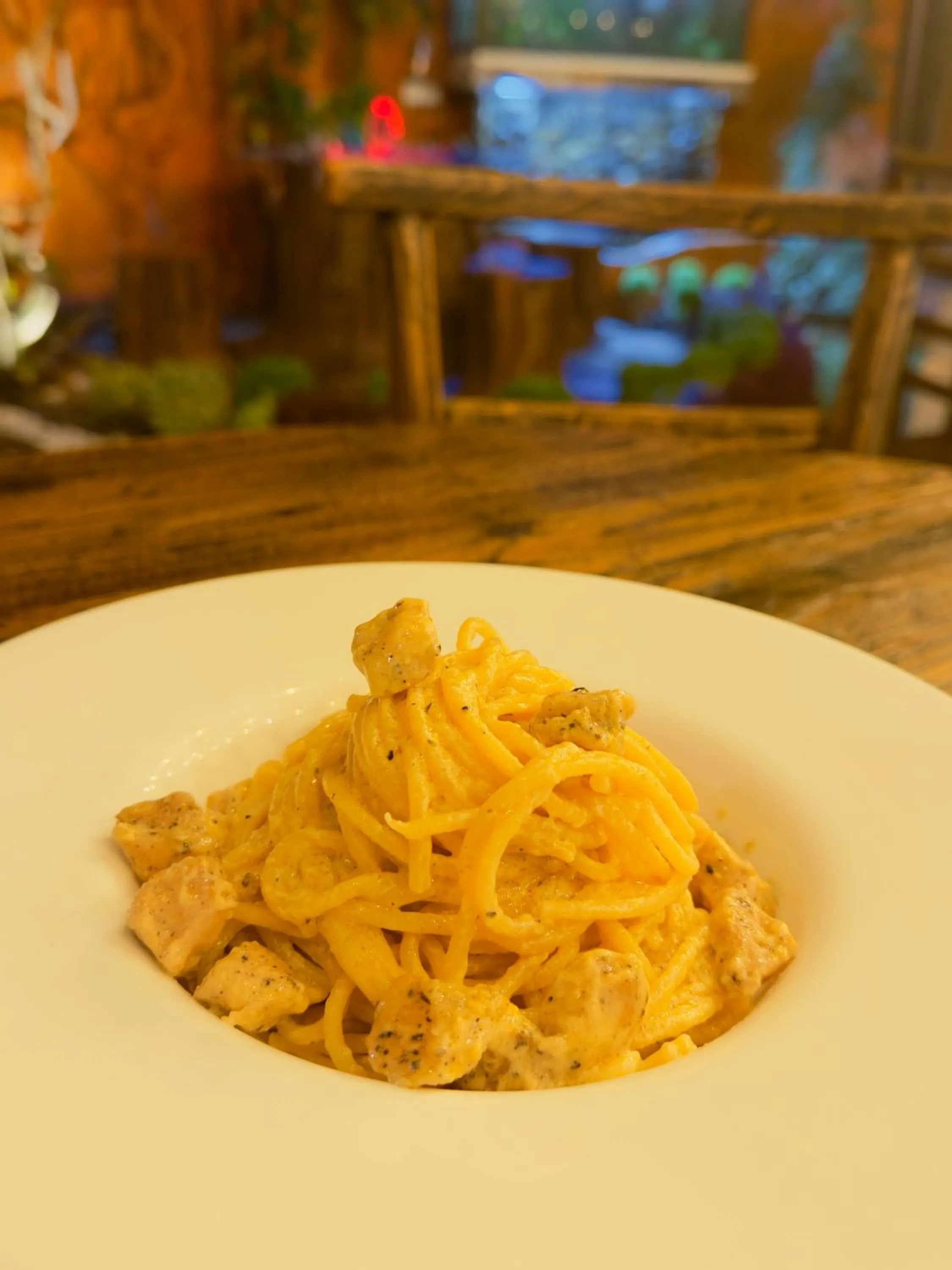 Airport J Dream Resort