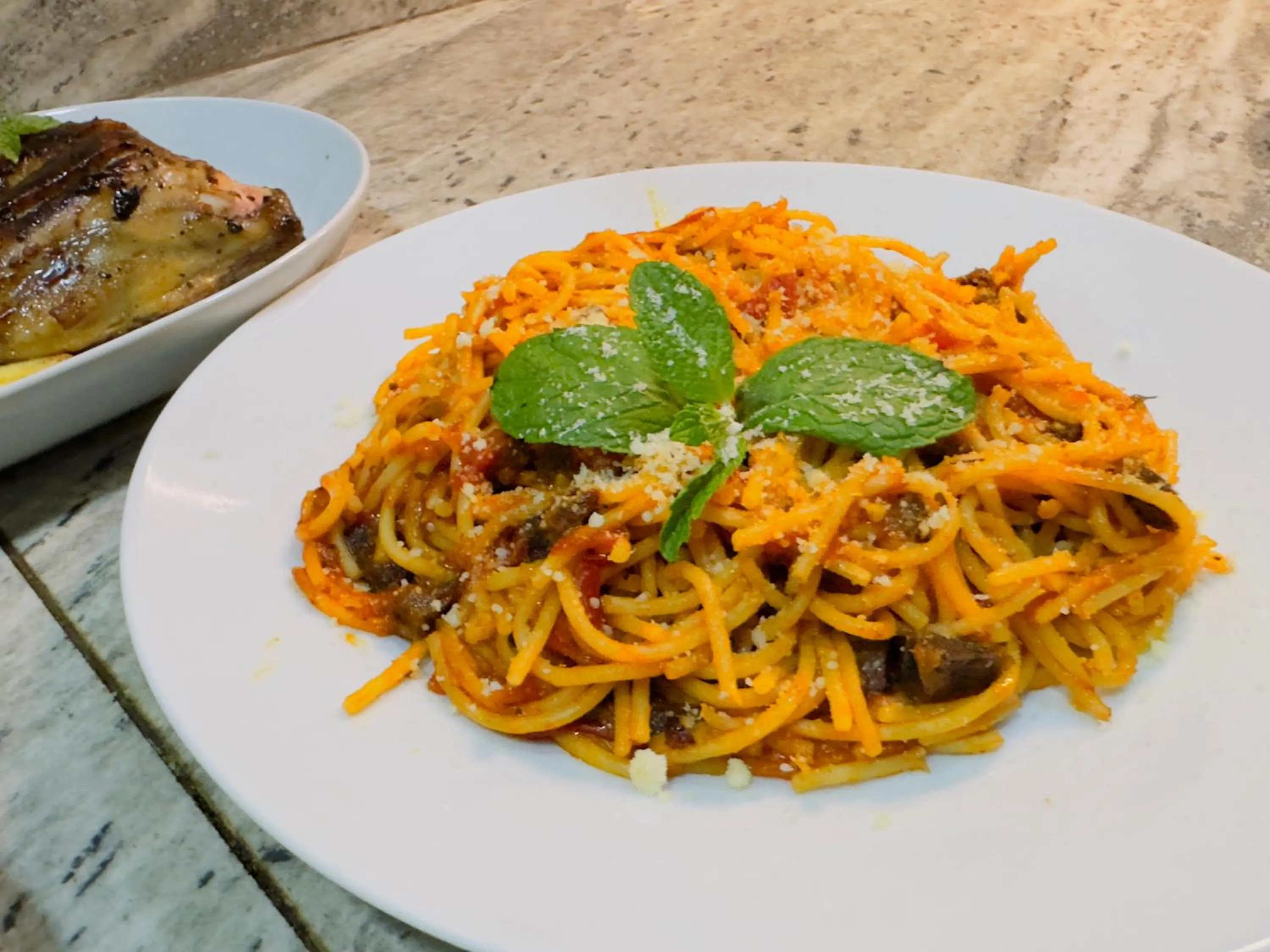 Airport J Dream Resort