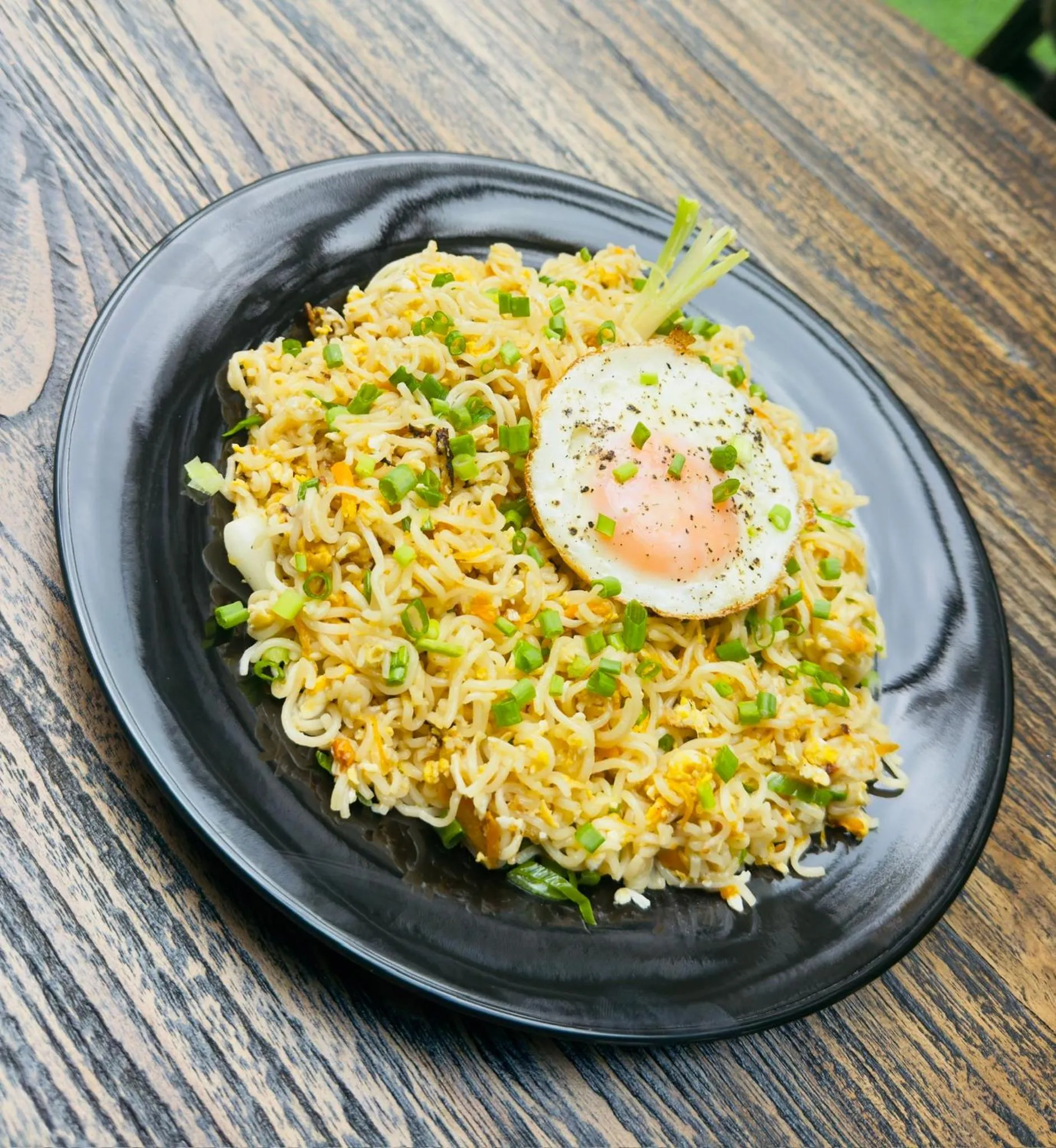 Airport J Dream Resort