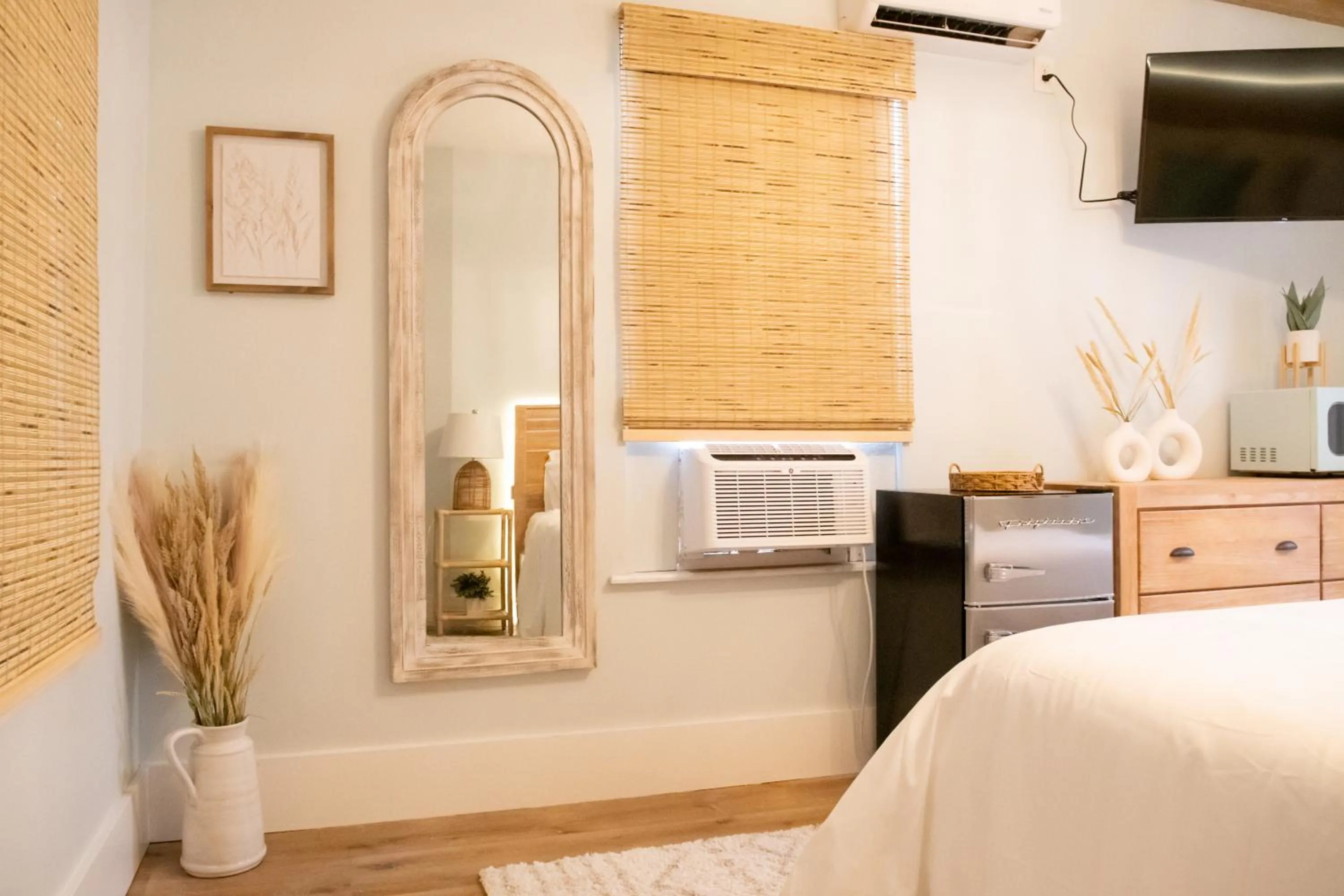 Kitchen or kitchenette in Casa De Hernandez