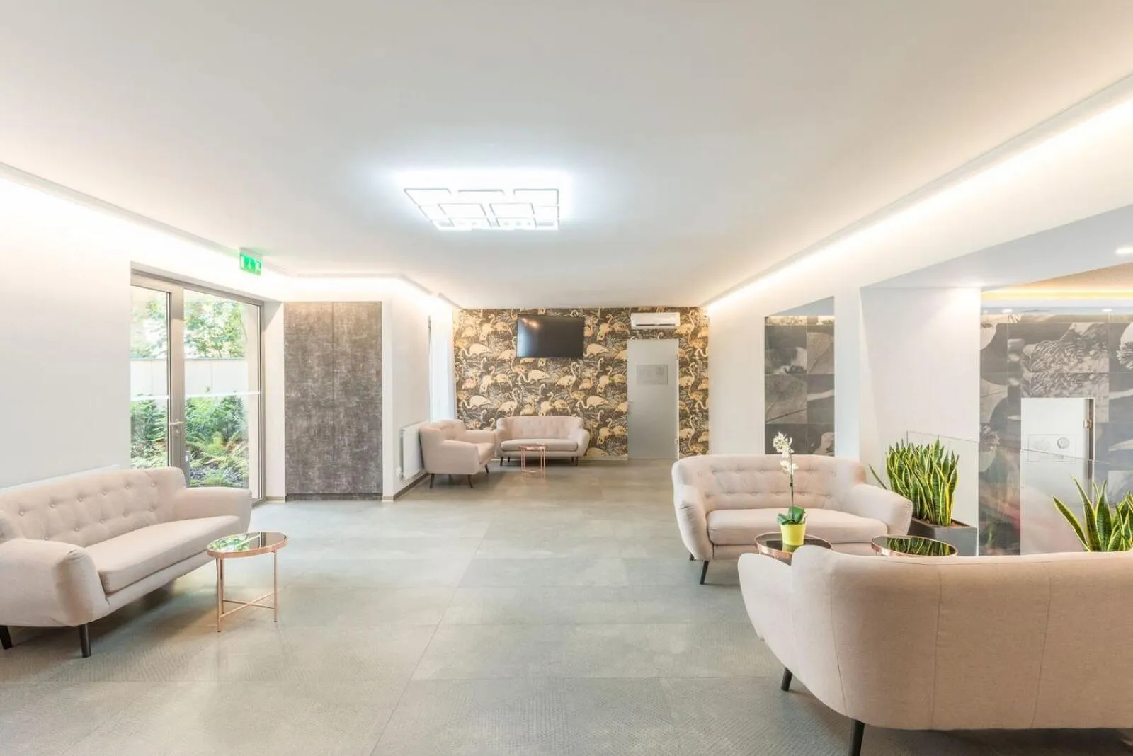 Other in Maple Tree Budget Apartments