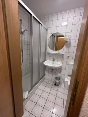 Hotel Holtriemer Hof