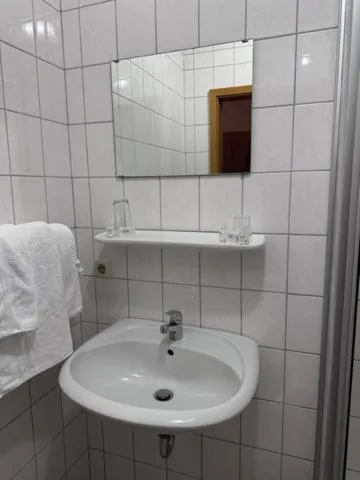 Hotel Holtriemer Hof