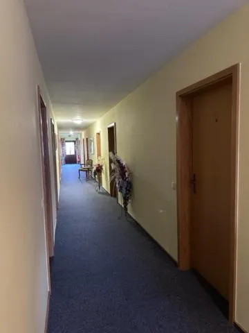 Hotel Holtriemer Hof