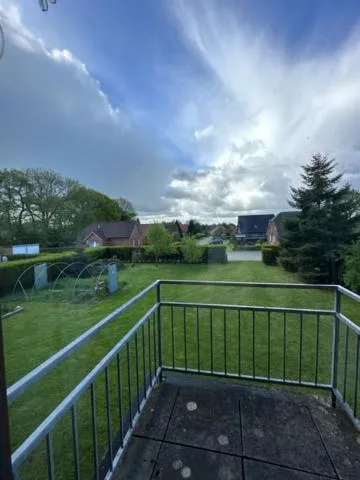 Hotel Holtriemer Hof