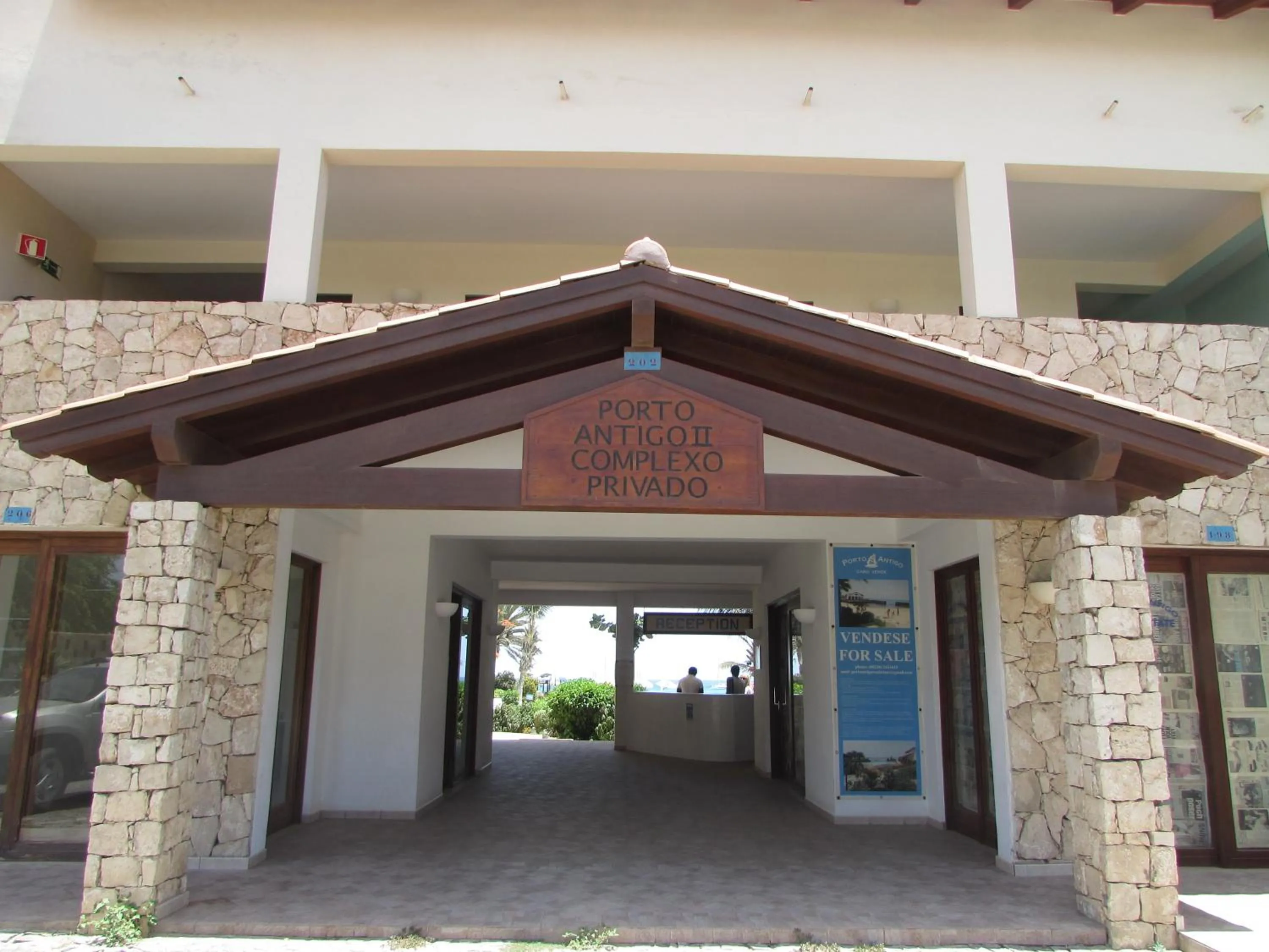 Private Apartments 1 minute to the pool & beach Santa Maria #74B #86