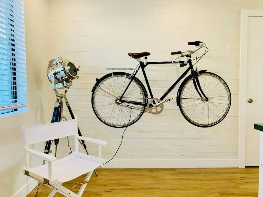 Primo Old Town Location w/ Heated Pool