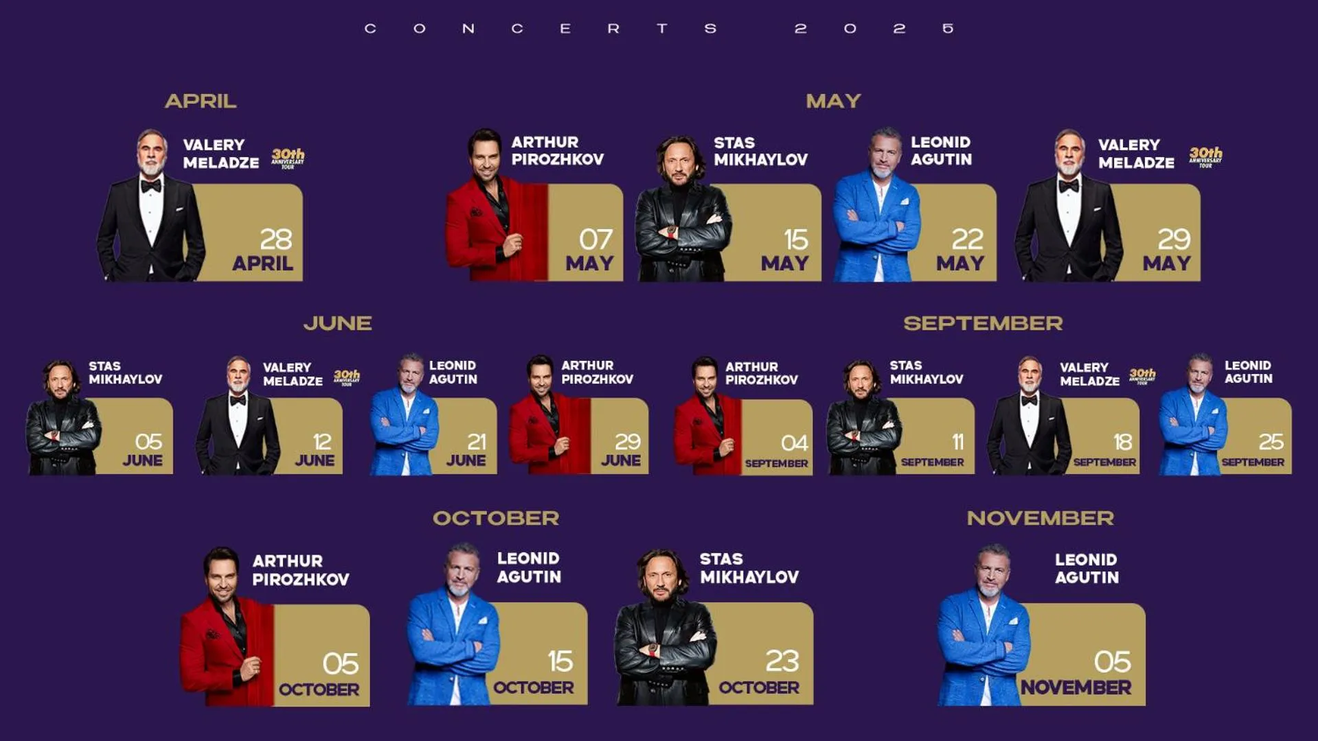 Activities in Port Nature Luxury Resort