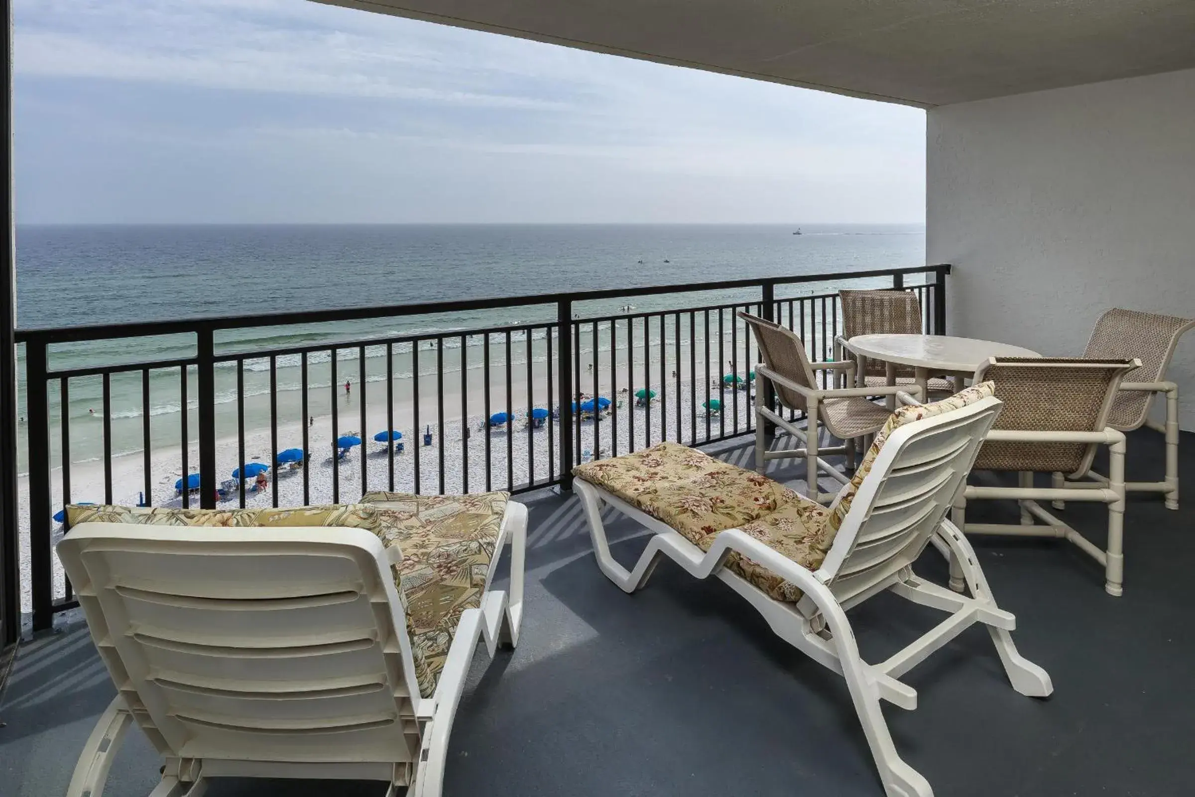 Nautilus 1703 Gulf Front Large 2 BR 2 BA Penthouse 7th Floor Nautilus 1703 Gulf Front Large 2 BR 2 BA Penthouse 7th Floor