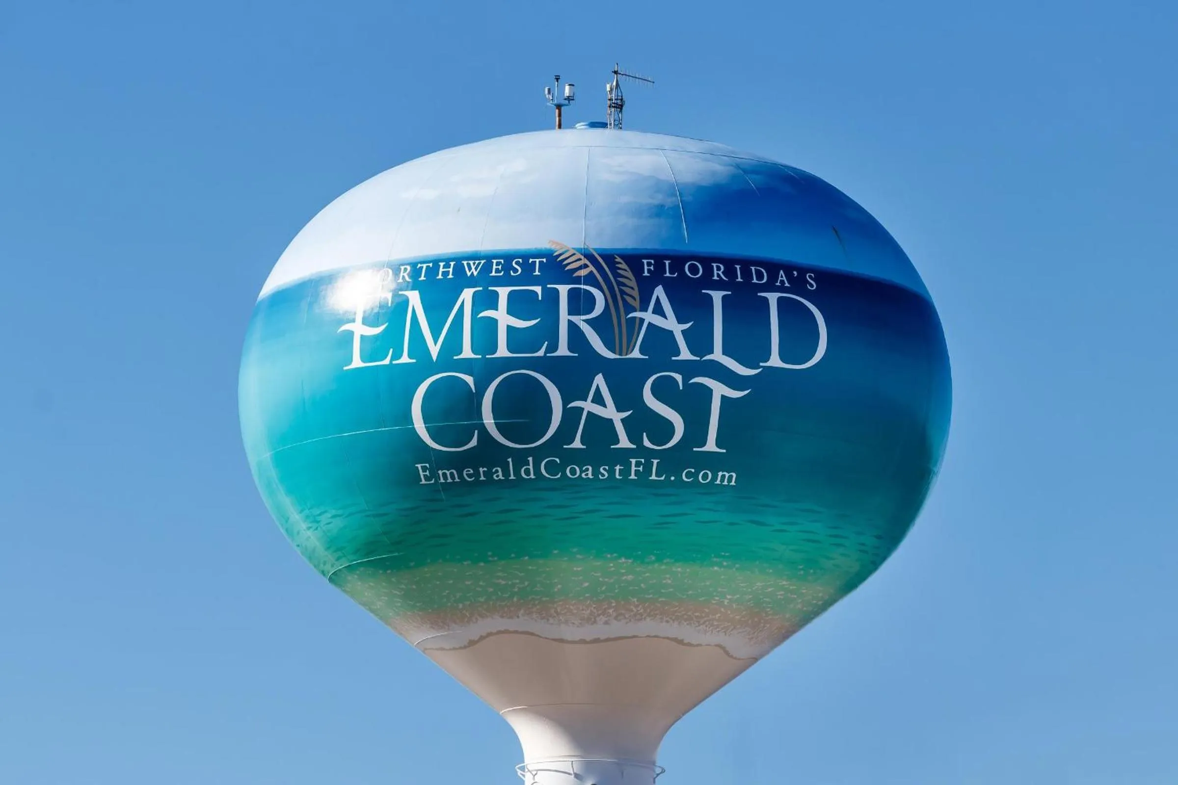 Nautilus 2710 Gulf View 7th Flr 2 BR 2 BA