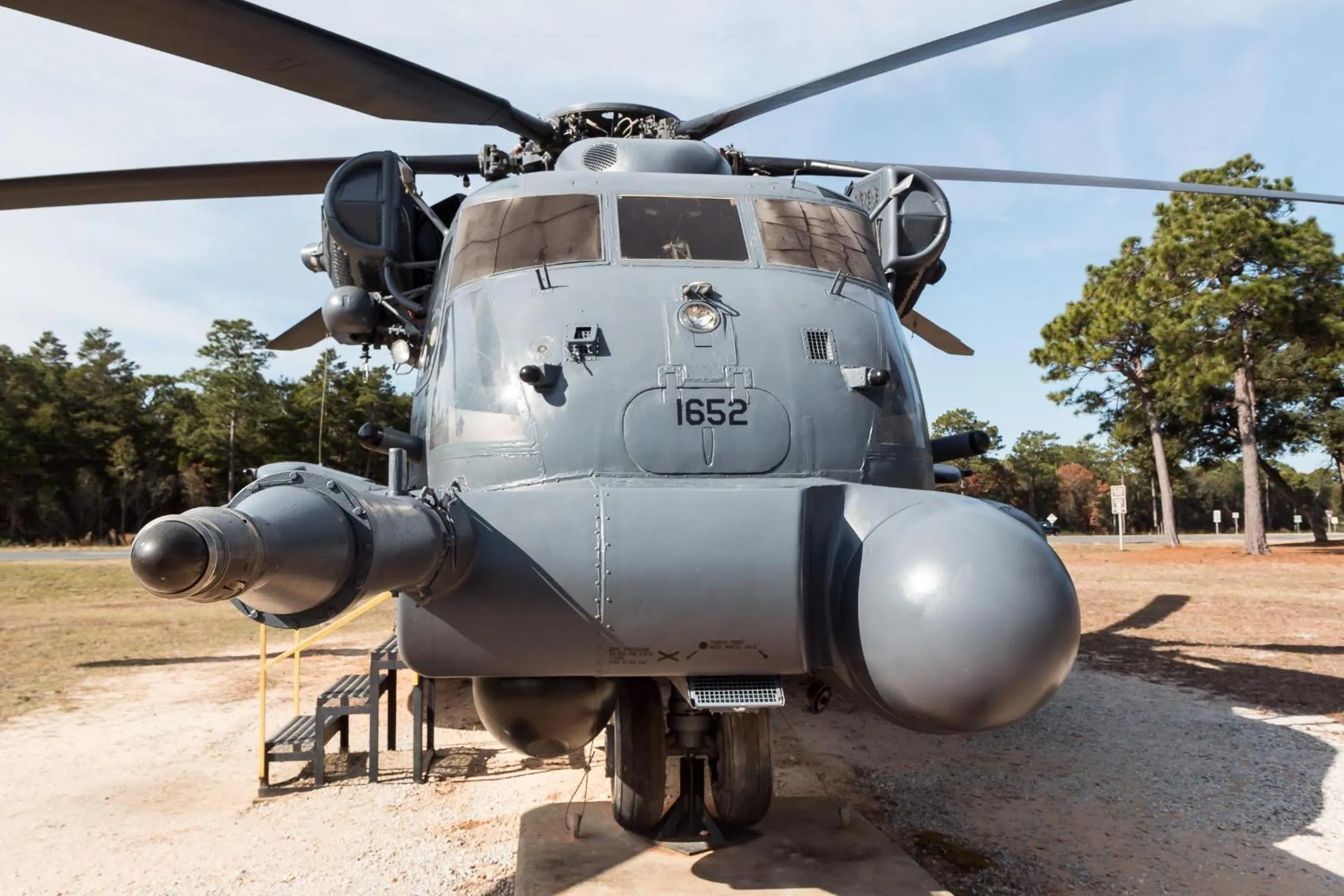 Nautilus 2710 Gulf View 7th Flr 2 BR 2 BA