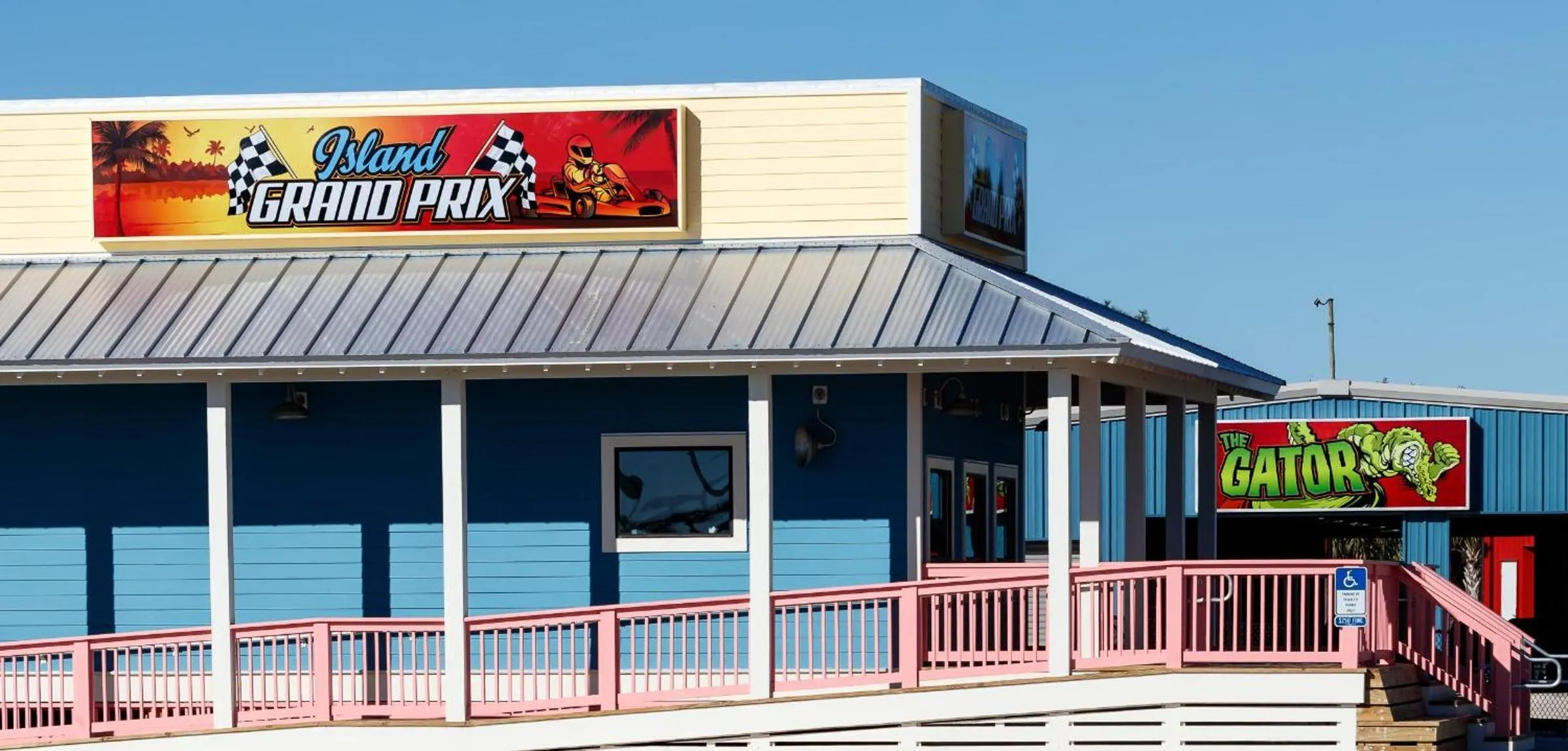 Nautilus 2710 Gulf View 7th Flr 2 BR 2 BA