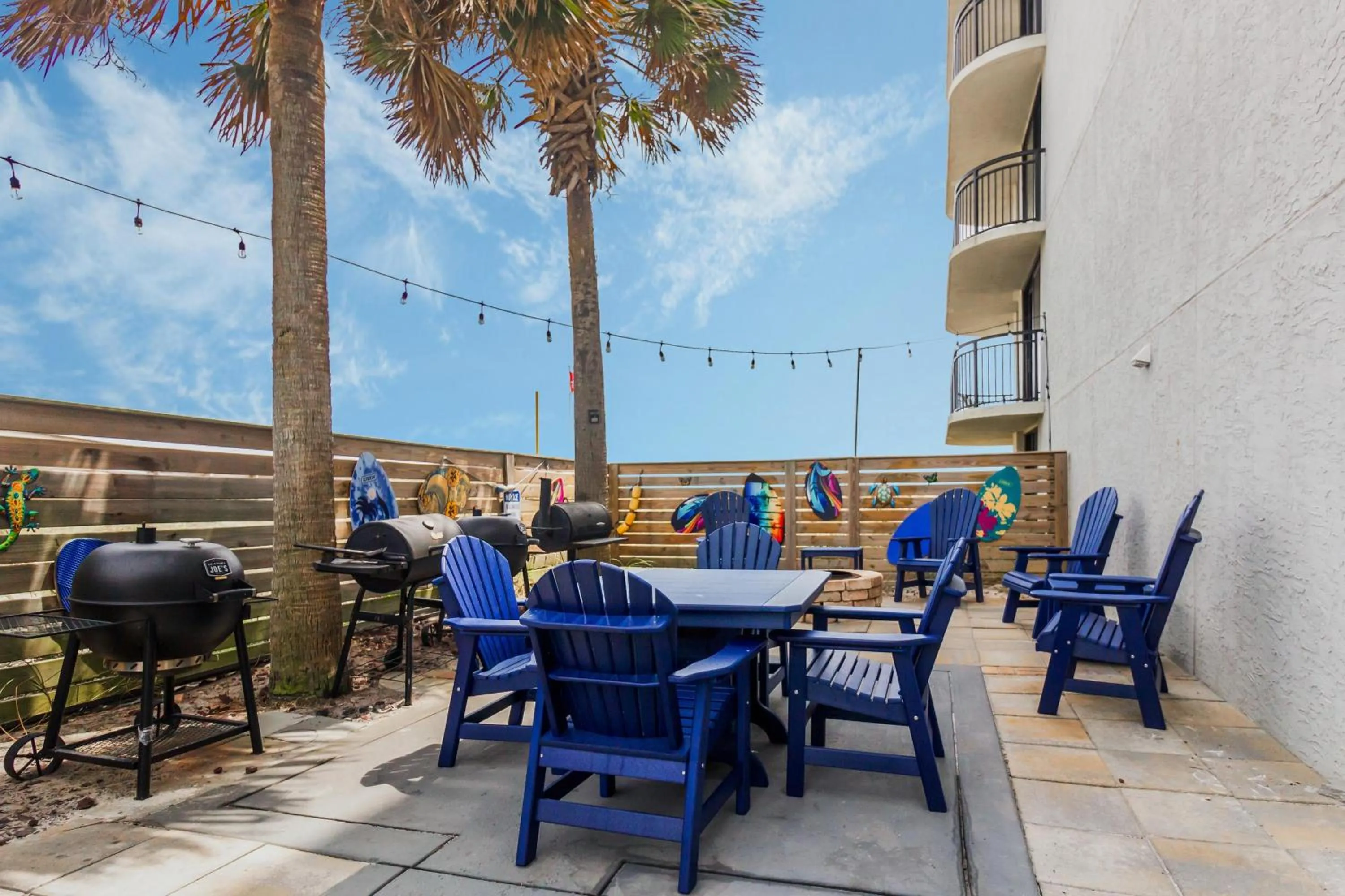 Nautilus 2710 Gulf View 7th Flr 2 BR 2 BA