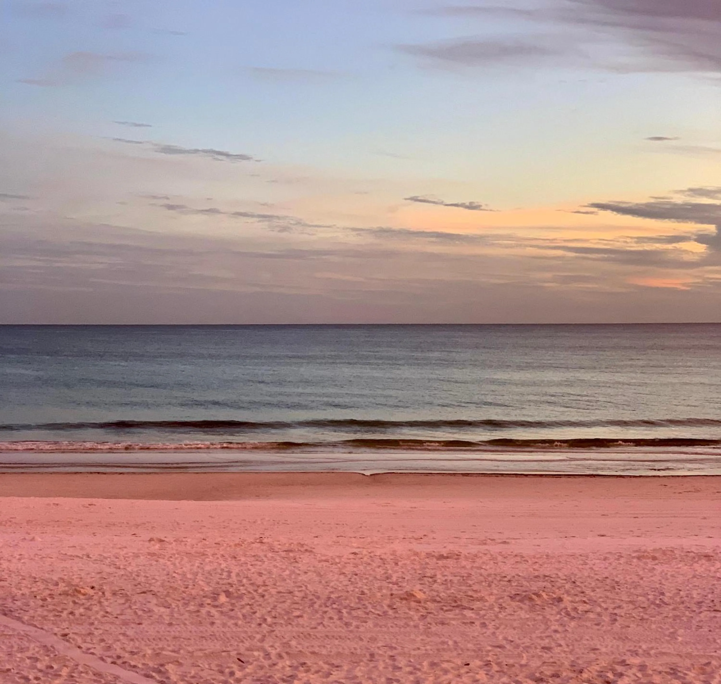 Nautilus 2710 Gulf View 7th Flr 2 BR 2 BA